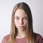 Are Ukraine Marriage Agencies Worth the Investment?