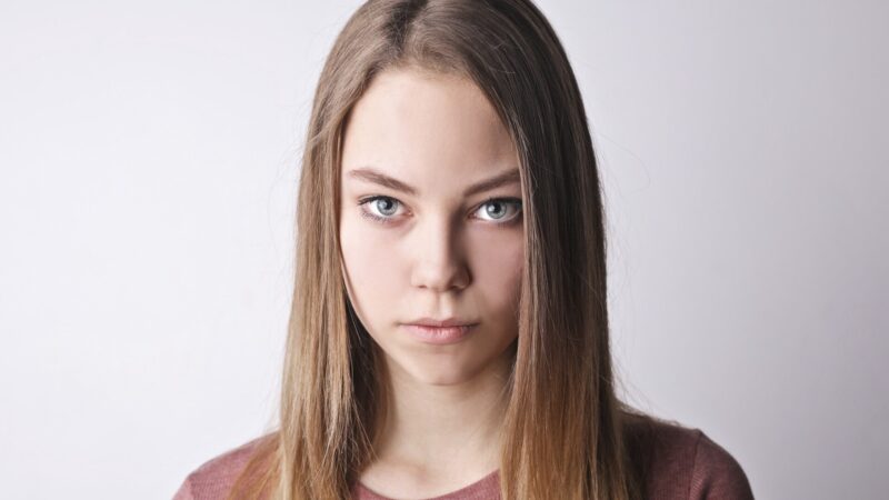 Are Ukraine Marriage Agencies Worth the Investment?