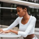 Why Choose Mexican Women for Marriage?