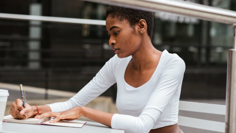 Why Choose Mexican Women for Marriage?