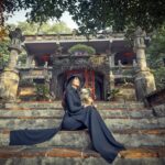 Guide to Finding the Top Asian Dating Sites