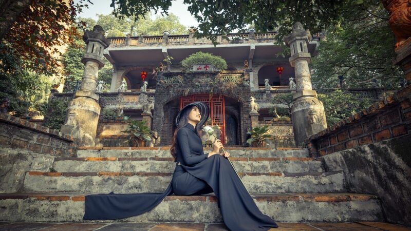 Guide to Finding the Top Asian Dating Sites