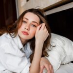 6 rules to find a perfect woman